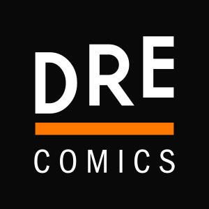 ドリコム発マンガサイト「ドリコミ＋」始動の画像