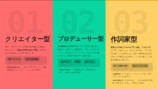 IngaRoseから想像するAI音楽の未来の画像