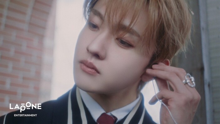 INI、ROIROM、JO1……アーティストの物語と楽曲の相乗効果　ボーイズグループによるチャートアクションの変化