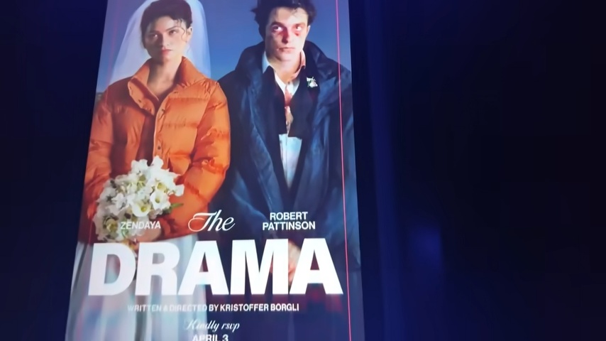 kemio、NYで1日1万円生活も企画崩壊の画像