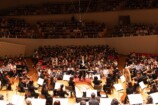 『GAME SYMPHONY JAPAN 62nd Concert × クイズRPG 魔法使いと黒猫のウィズ〜13th Anniversary〜』