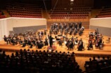 『GAME SYMPHONY JAPAN 62nd Concert × クイズRPG 魔法使いと黒猫のウィズ〜13th Anniversary〜』