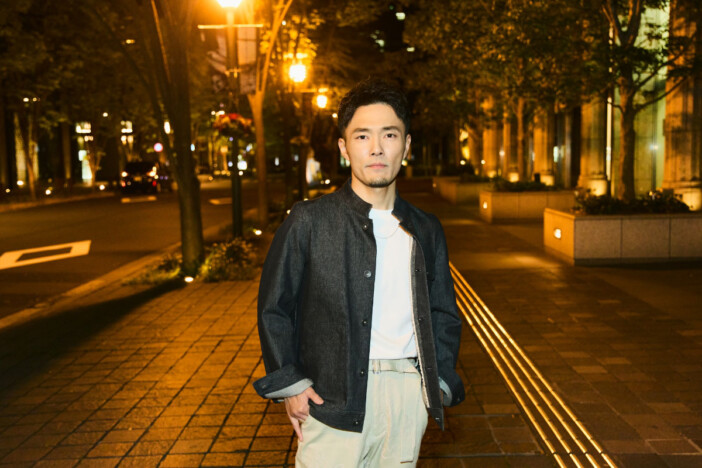 宮田悟志、BREATHE 多田和也迎えビルボードライブ公演開催　アルバムリリースに先駆け楽曲披露も