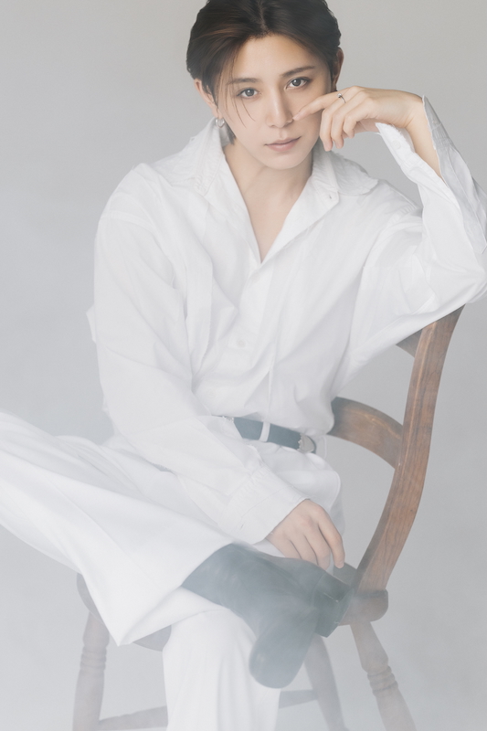 Ryosuke Yamada、 2ndALリード曲配信