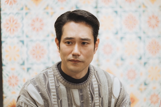 『時すでにおスシ!?』Pが語る第4話見どころの画像