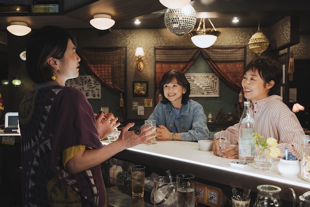 『時すでにおスシ!?』Pが語る第4話見どころの画像