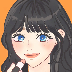 YURERUKO「SUPER愛さレディー」ジャケット写真