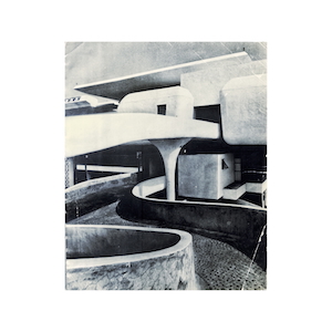 「Home」ジャケット写真