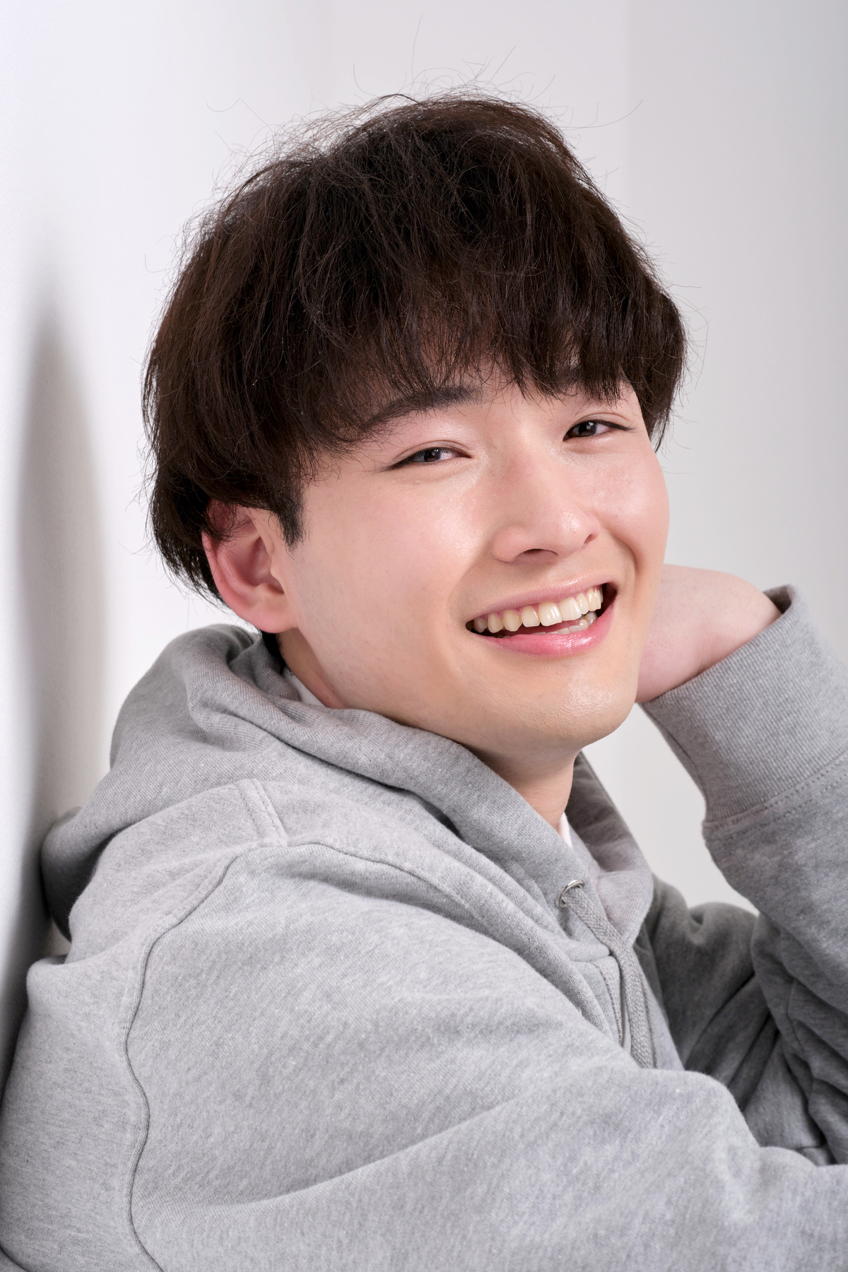 『カグラバチ』TVアニメ化お祝いイラストの画像