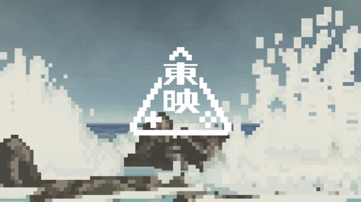 13兆円の『ポケモン』に続け　大手企業がゲーム事業を「新たな柱」に据える理由とは