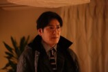 『月夜行路』作間龍斗の“一人二役”が切ないの画像