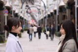 『月夜行路』作間龍斗の“一人二役”が切ないの画像