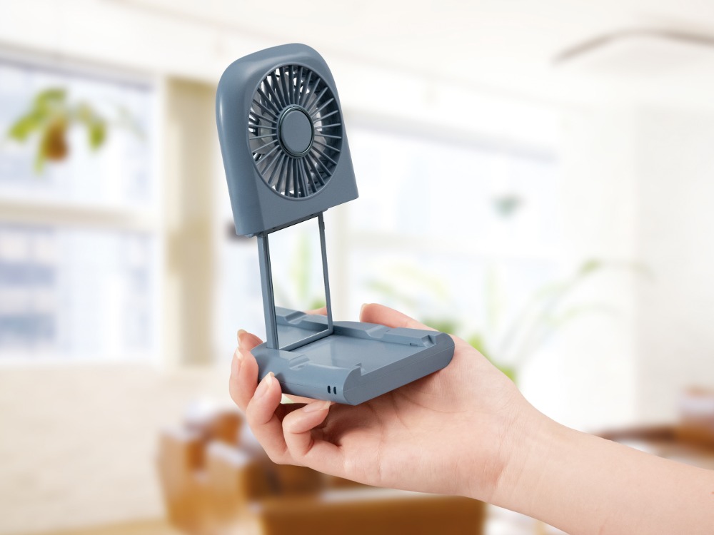 ミラーとしての活用