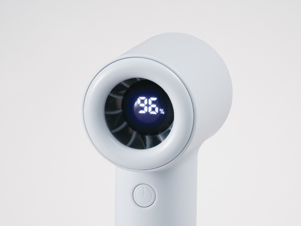 デジタルディスプレイ