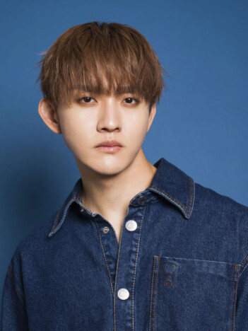 INI 池﨑＆田島、クリエイティブへの眼差し