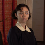 『地獄に堕ちるわよ』3つの見どころの画像