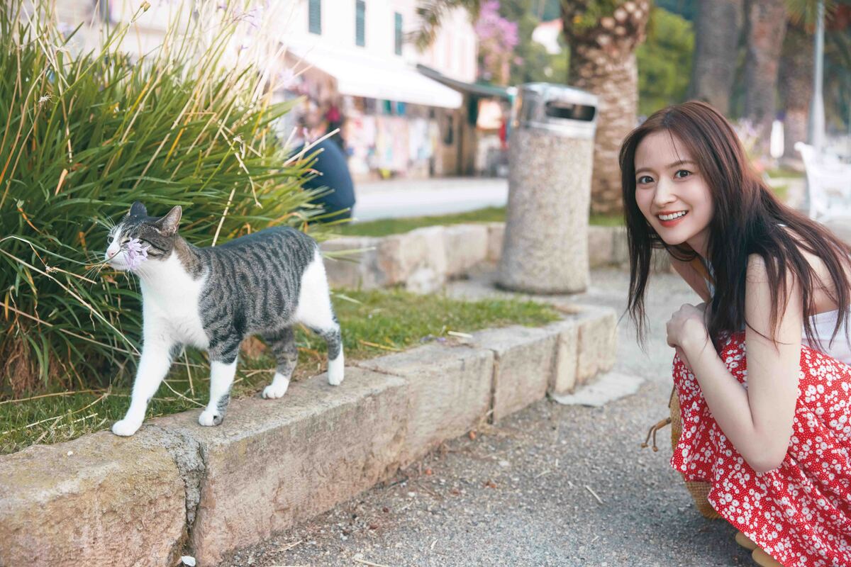 乃木坂46・金川紗耶1st写真集が6月に発売の画像