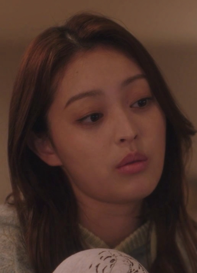 小坂菜緒ら『ムショラン三ツ星』新キャストの画像