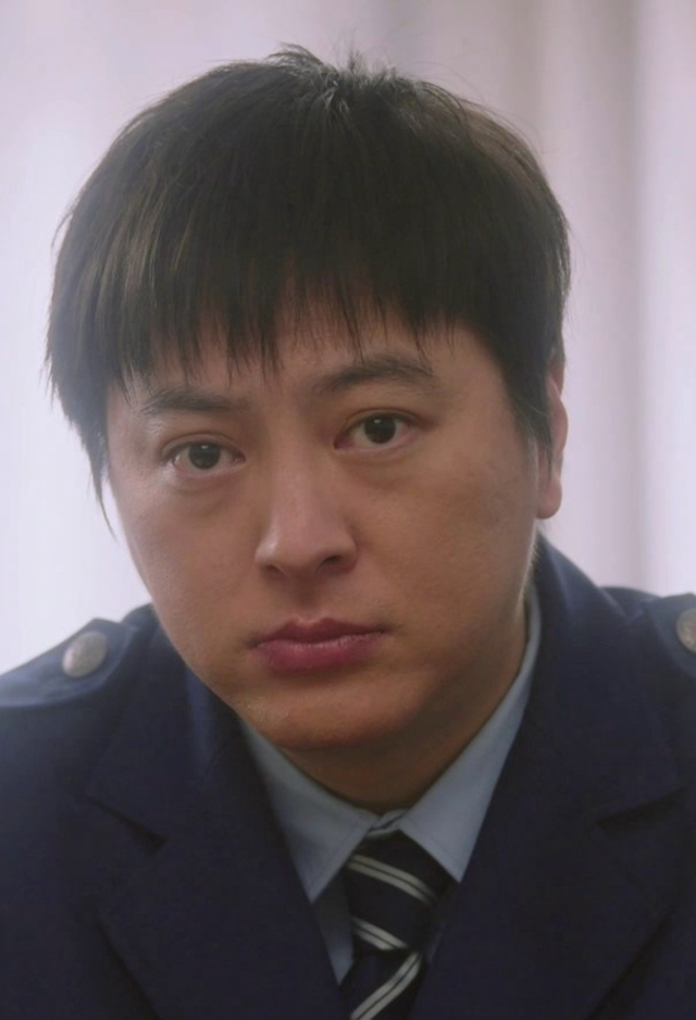 小坂菜緒ら『ムショラン三ツ星』新キャストの画像