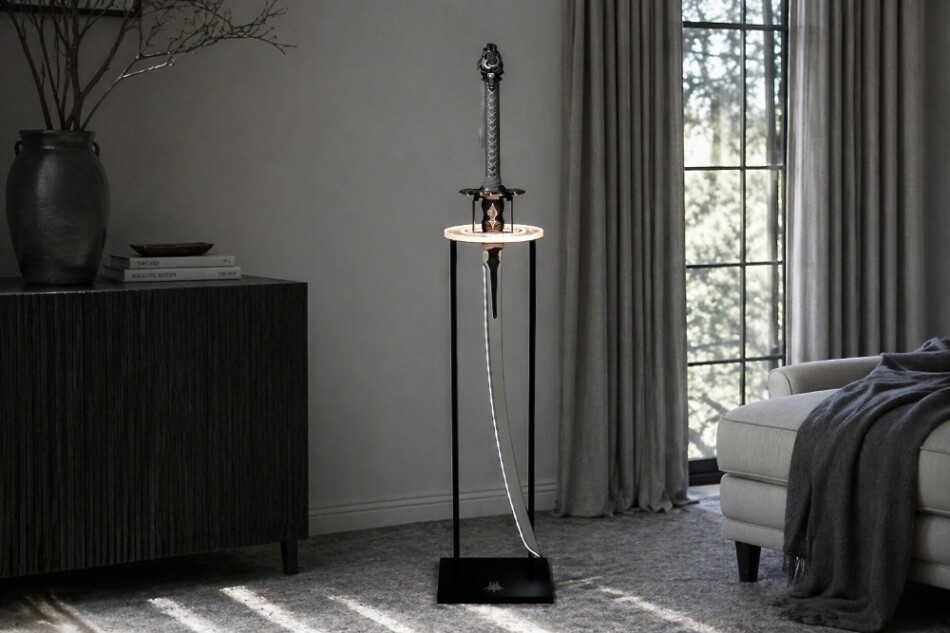 スマート・トイ「白の契約」