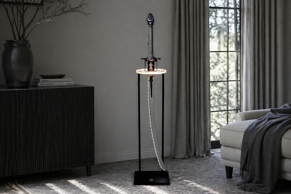 スマート・トイ「白の契約」