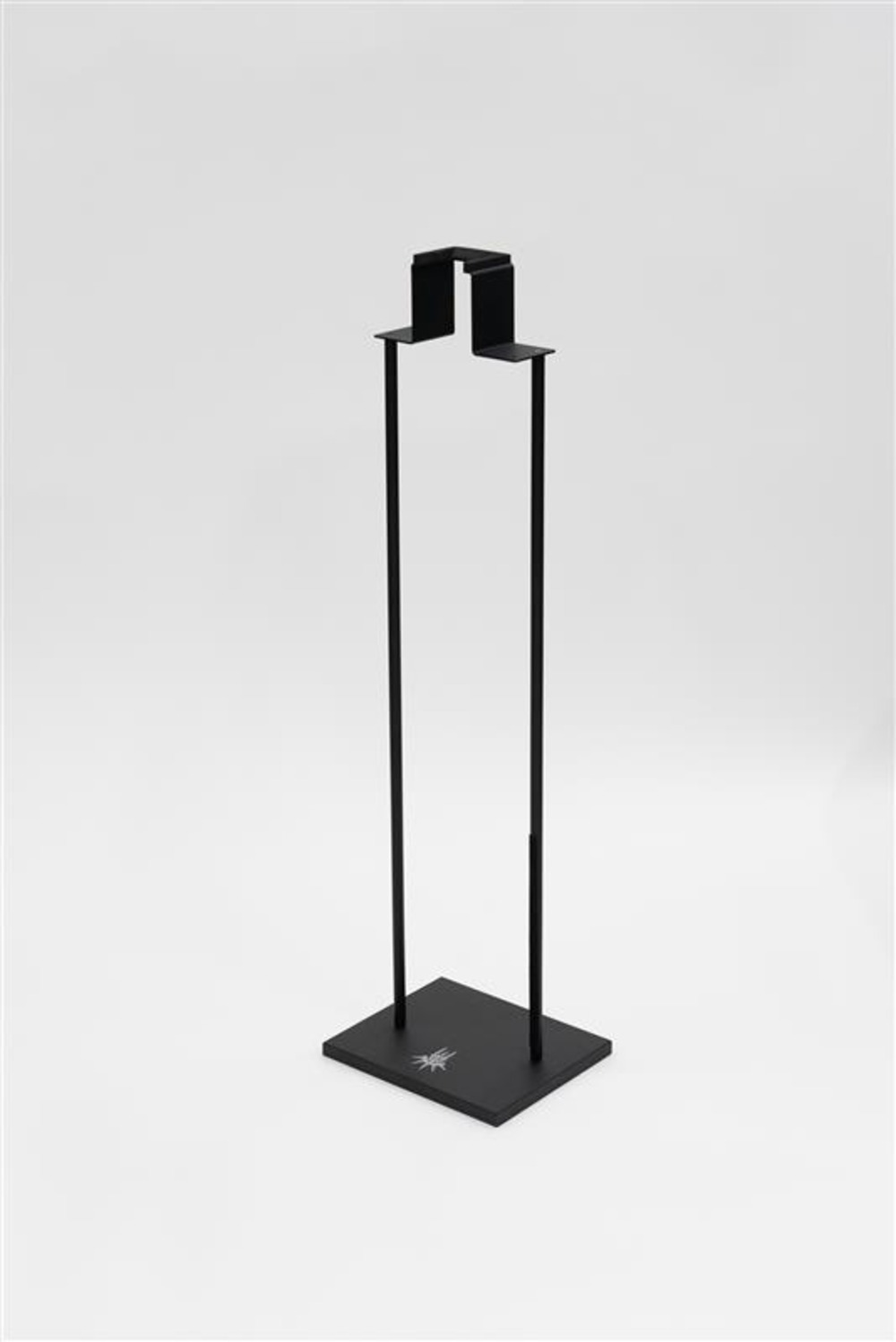 ベーシックスタンド