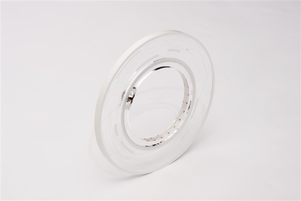 LEDライトリング