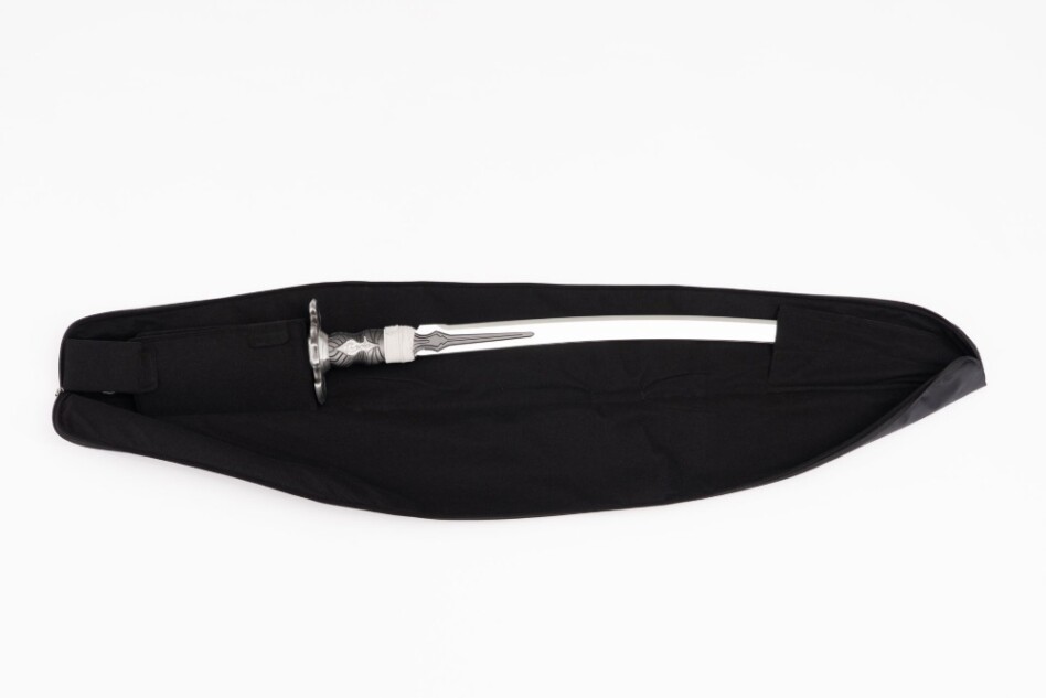 専用ソフトケース