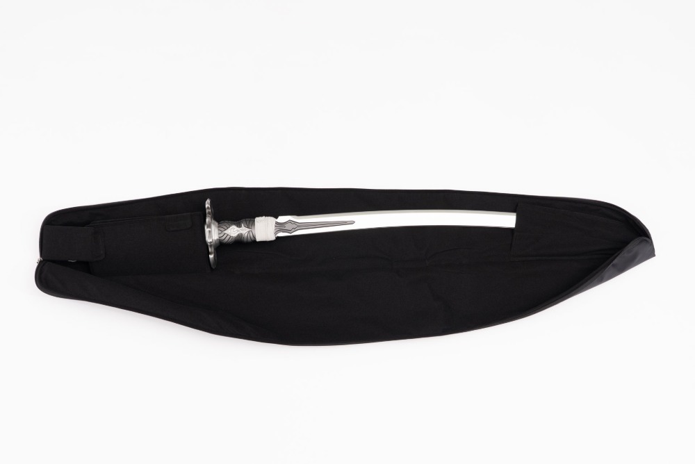 専用ソフトケース