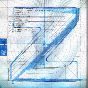 「睡る君」ジャケット写真