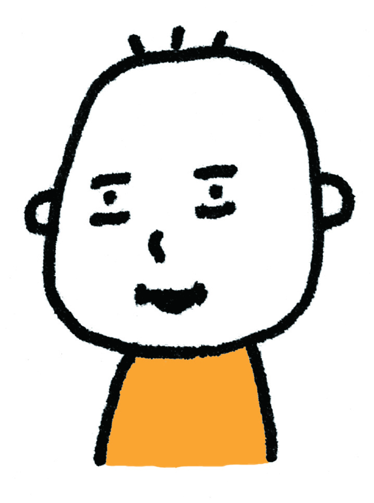 尾崎世界観『書かなかったこと日記』発売の画像