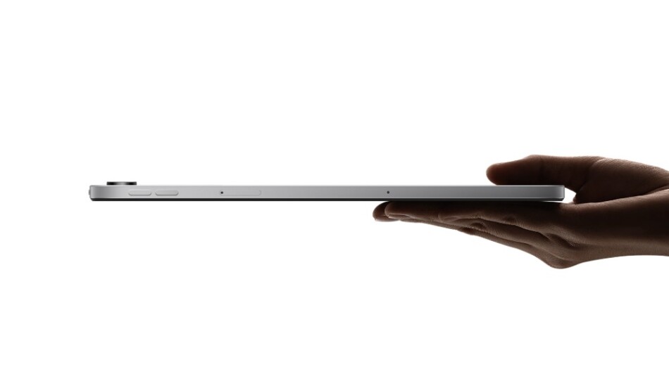 オールメタルボディ