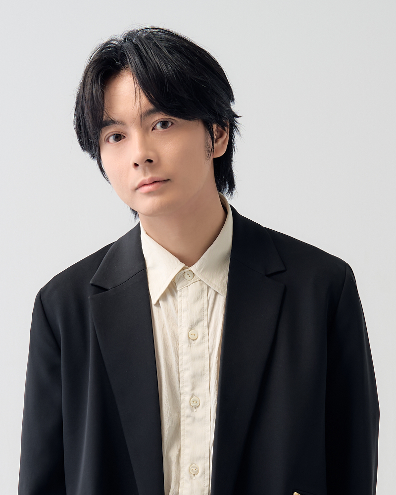 【月曜日MC】榎木淳弥