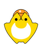 【繋（コネクト）MC】そびー