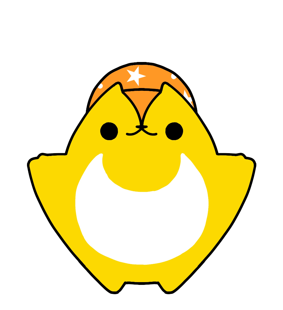 【繋（コネクト）MC】そびー