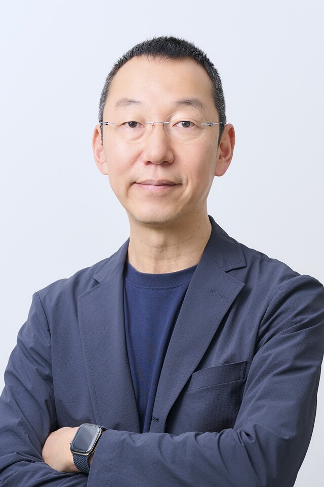 山口周『コンテキスト・リーダーシップ』の画像