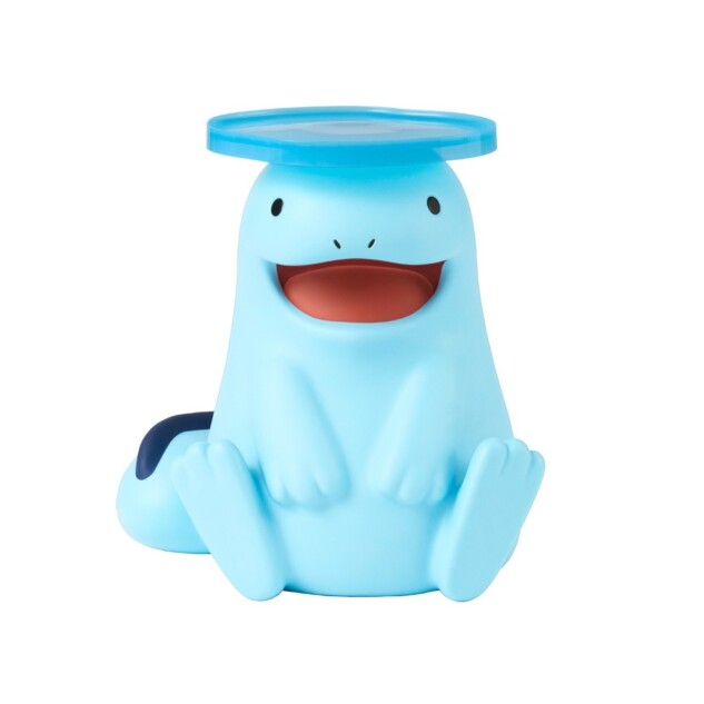 ミニテーブル ヌオー