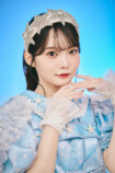 MORE STAR 高梨ゆな