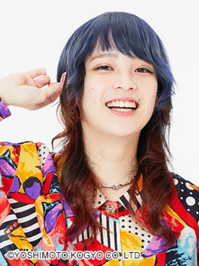 金子玲介『私たちはたしかに光ってたんだ』の画像