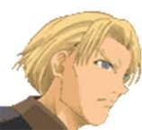 ジャン・ザウアー