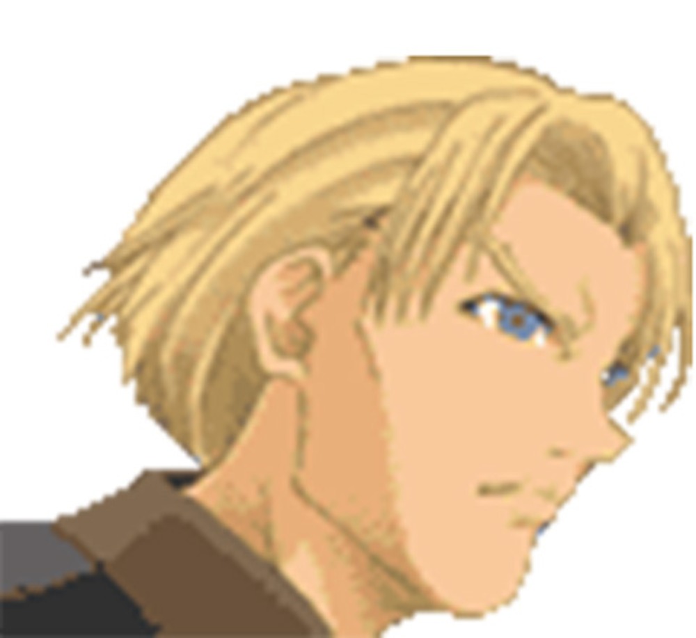 ジャン・ザウアー