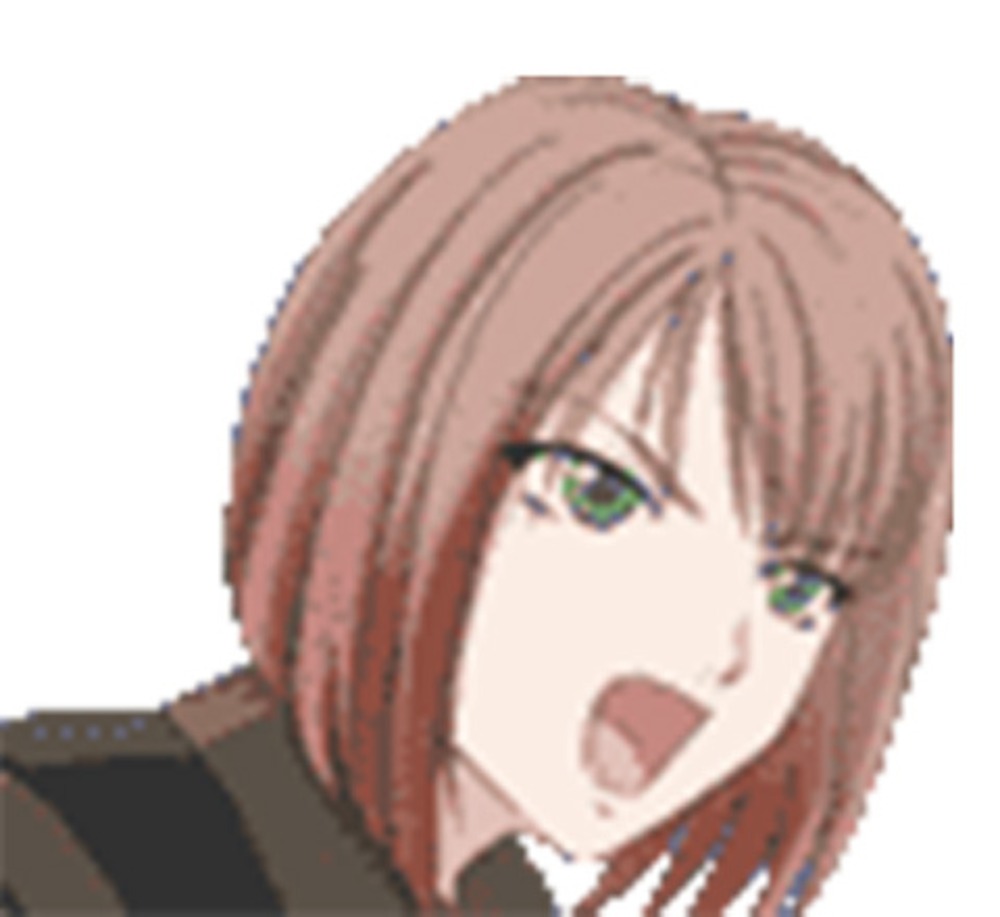 メリス・ストゥーレ