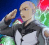 エーリッヒ・ウェーバー