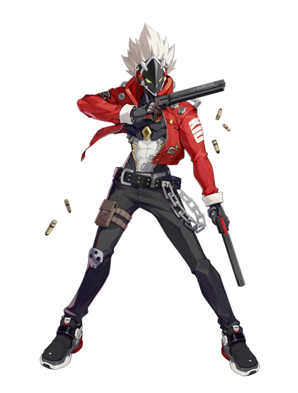 ビリー・キッド