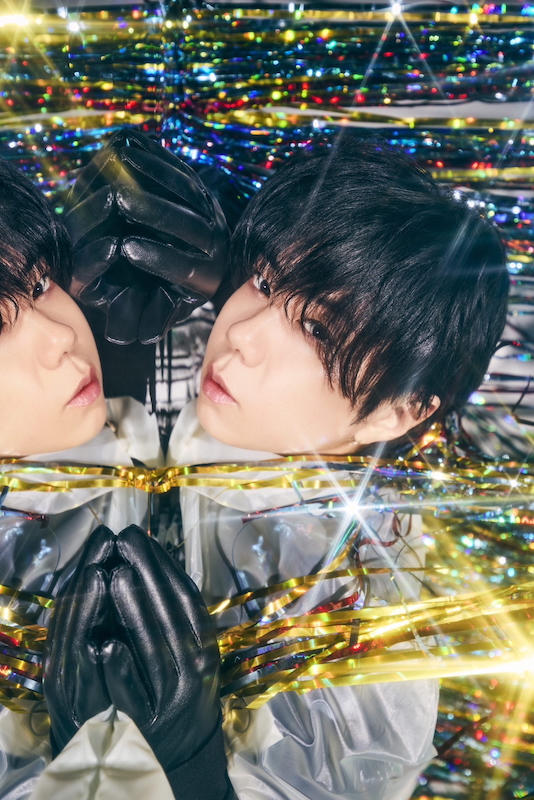 北山宏光、移籍後第2弾作品リリース