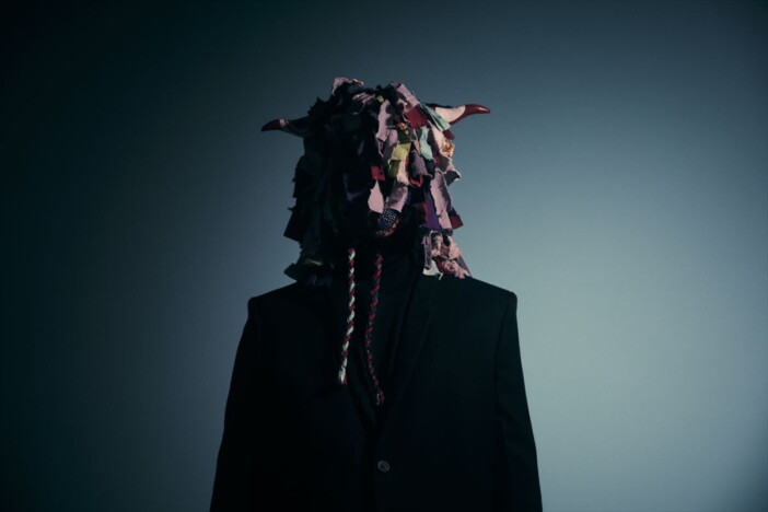 きくお、神楽めあをボーカルに迎えた新曲配信リリース　初音ミク歌唱バージョンも同時公開