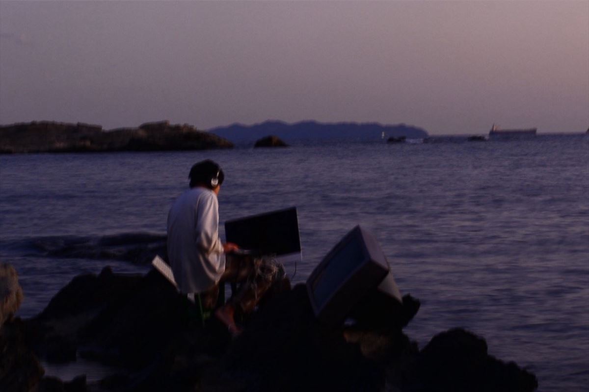 Meg Bonus、初の東阪ワンマンツアー開催