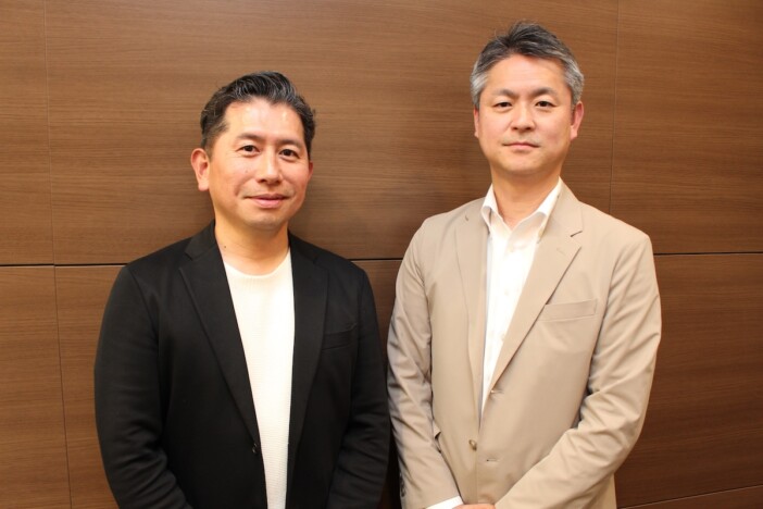 TVer3冠＆『九条の大罪』大ヒットの裏側　TBSの“キーマン”が明かす配信戦略の現在地