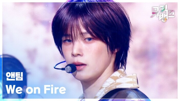 &TEAM、日韓で見せる完成度の高いパフォーマンス　一糸乱れぬステージを叶える膨大な練習量と楽曲理解