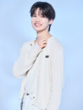 RYOHA（撮影＝加古伸弥）